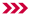 sGgICXgA̔̔TCg